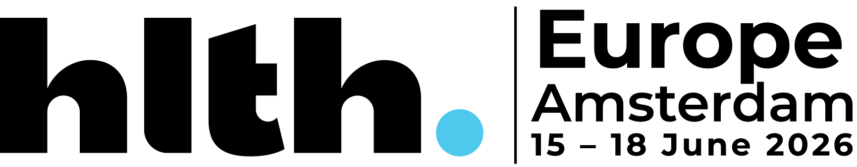 HLTH