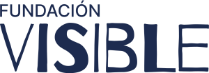 FundacionVisible