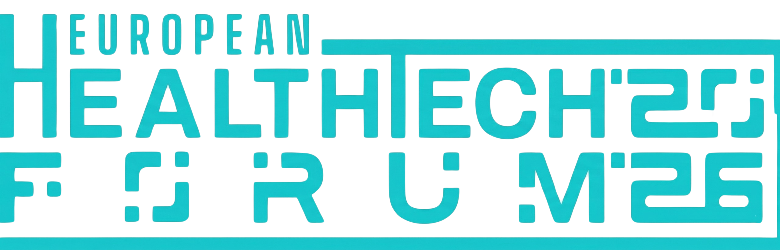 EUHT
