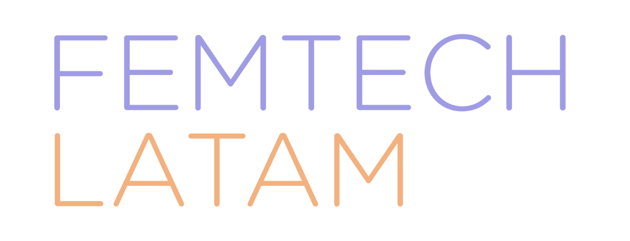 FemtechLatam