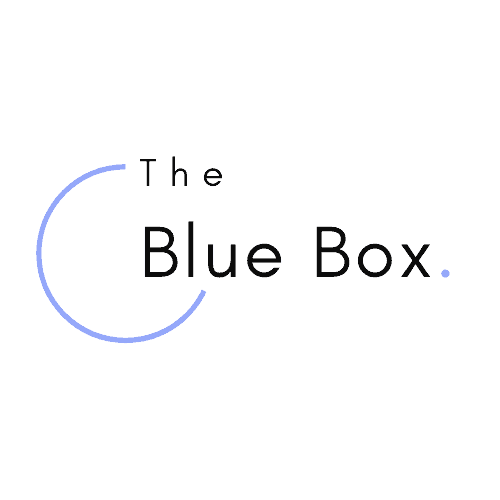 TheBlueBox