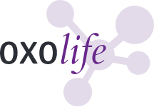 OxoLife